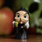 Produktbild Villains - Mystery Minis Funko Pop Figur
