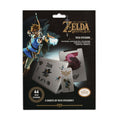 Product image Zelda - Stickers