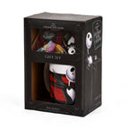 Produktbild Nightmare Before Christmas - Sally und Jack Geschenkset