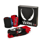 Produktbild Venom - Socken 3er Set