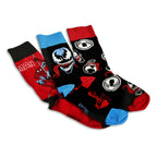 Produktbild Venom - Socken 3er Set