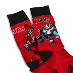Produktbild Venom - Socken 3er Set