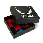 Produktbild Venom - Socken 3er Set