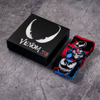Produktbild Venom - Socken 3er Set