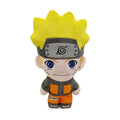Produktbild Naruto - Plüsch Figur