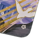 Produktbild Genshin Impact - Narukami Island Mousepad