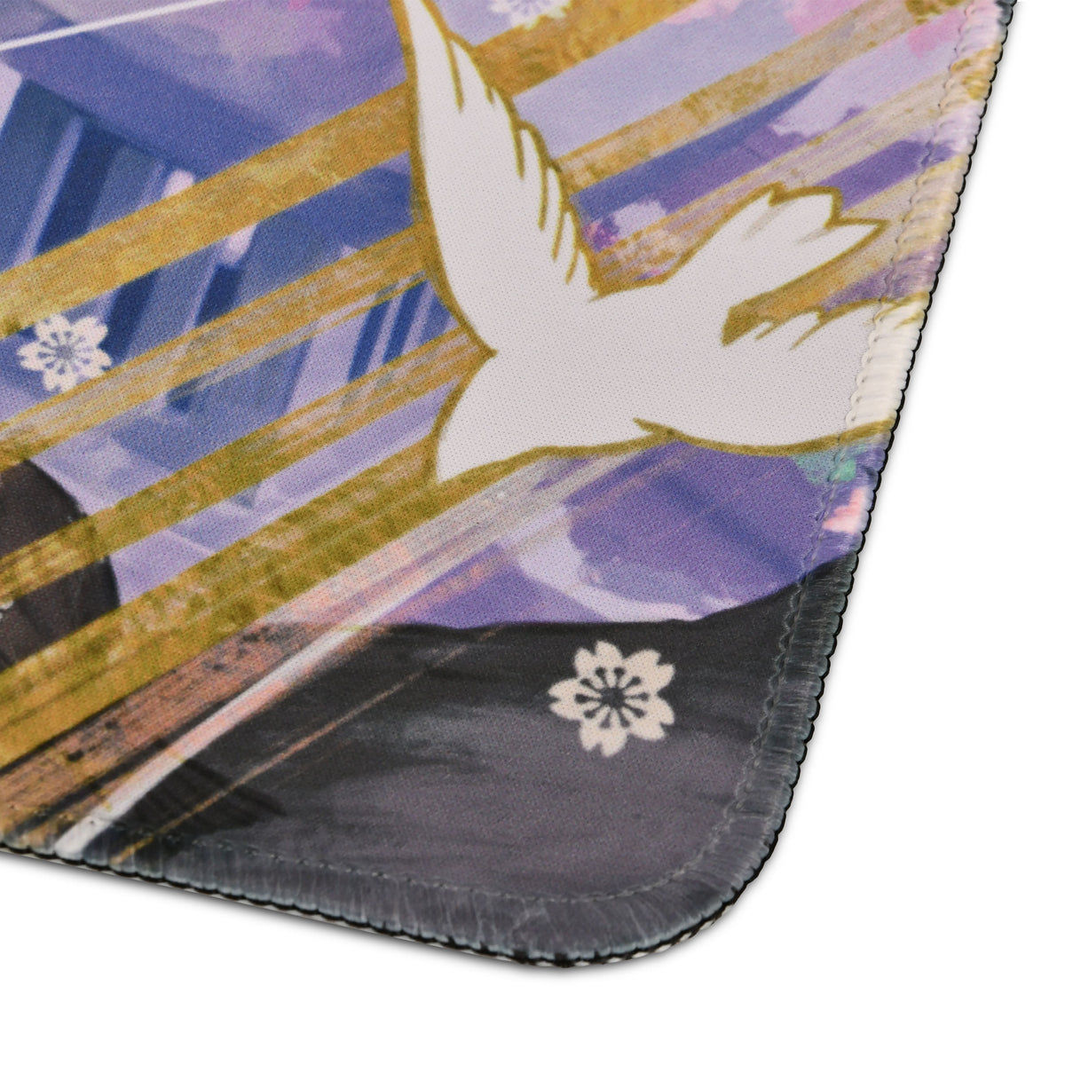 Produktbild Genshin Impact - Narukami Island Mousepad