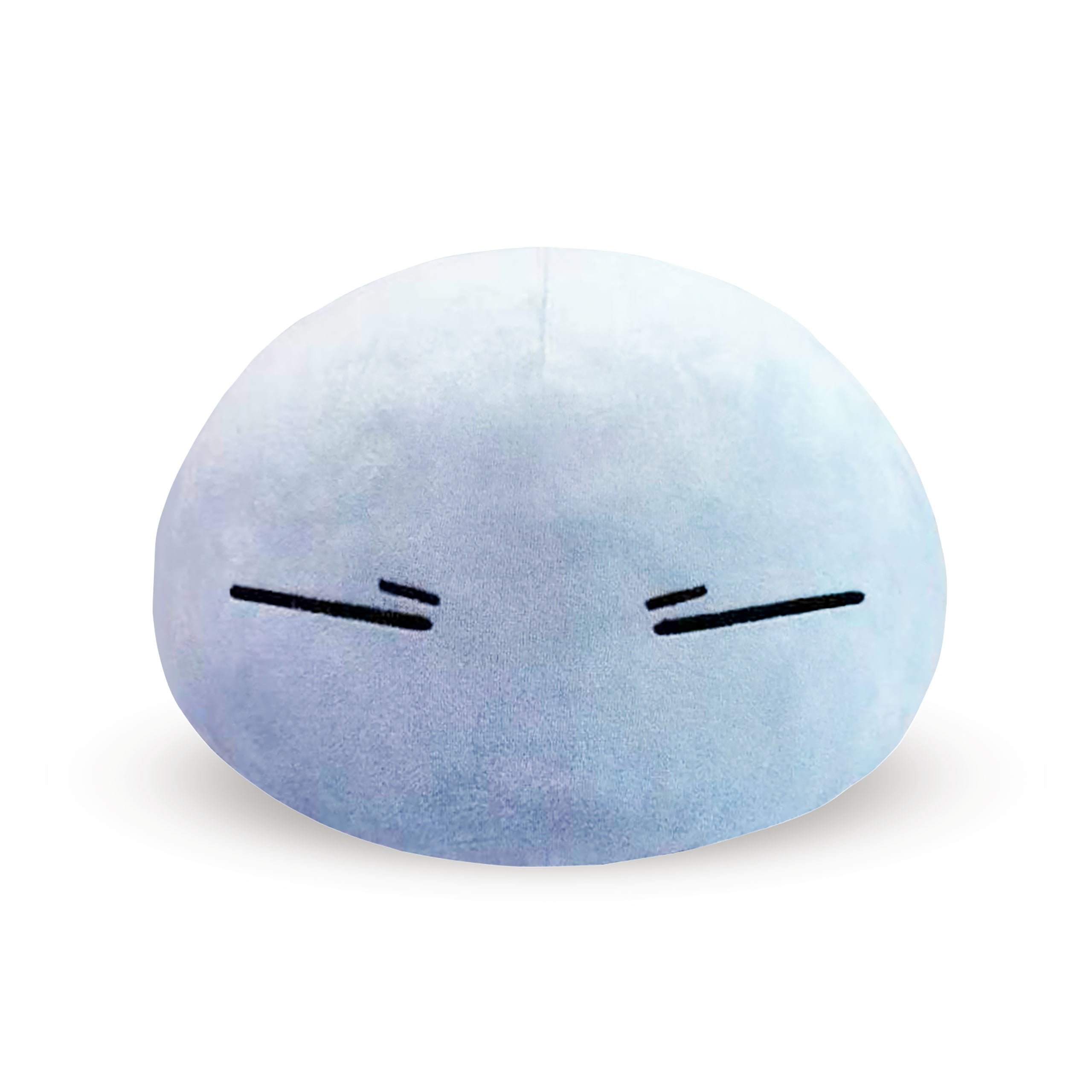 Produktbild TenSura - Rimuru Plüsch Figur Version A