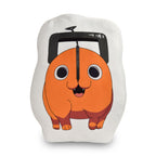 Produktbild Chainsaw Man - Pochita Kissen