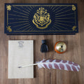 Produktbild Harry Potter - Hogwarts Schreibfeder