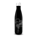 Produktbild Death Note - Shinigami Trinkflasche