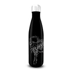 Produktbild Death Note - Shinigami Trinkflasche