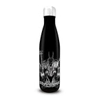 Produktbild Death Note - Shinigami Trinkflasche