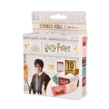 Produktbild Harry Potter - Magical Moments Sticker-Rolle