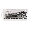 Produktbild Nightmare Before Christmas - Jack Face Schreibset