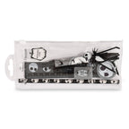 Produktbild Nightmare Before Christmas - Jack Face Schreibset
