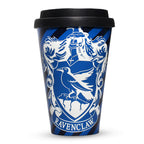 Produktbild Harry Potter - Proud Ravenclaw To Go Becher