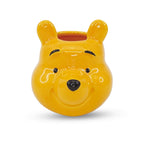 Produktbild Winnie Puuh - Face 3D Mini Blumentopf