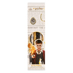 Produktbild Harry Potter - Dobby is a Free Elf Bleistifte 6er Set