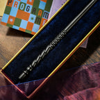 Produktbild Ginny Weasley Zauberstab