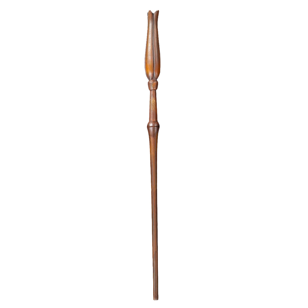 Produktbild Luna Lovegood Zauberstab