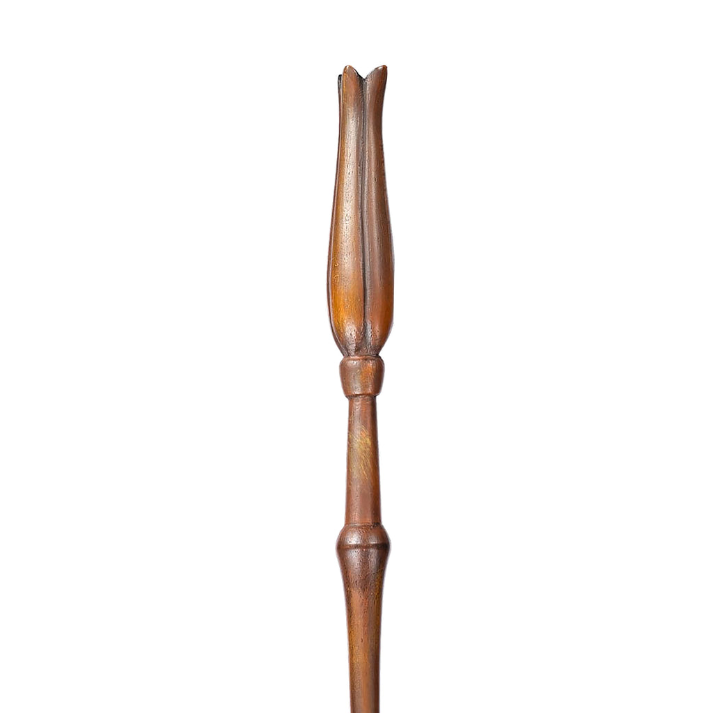 Produktbild Luna Lovegood Zauberstab
