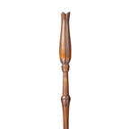 Produktbild Luna Lovegood Zauberstab