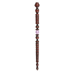 Product image Dolores Umbridge Wand
