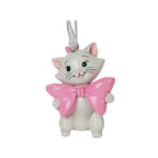 Produktbild Aristocats - Marie Weihnachtsbaum-Schmuck