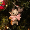 Produktbild Aristocats - Marie Weihnachtsbaum-Schmuck