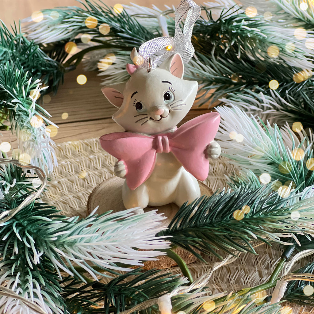 Produktbild Aristocats - Marie Weihnachtsbaum-Schmuck