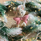 Produktbild Aristocats - Marie Weihnachtsbaum-Schmuck