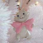 Produktbild Aristocats - Marie Weihnachtsbaum-Schmuck