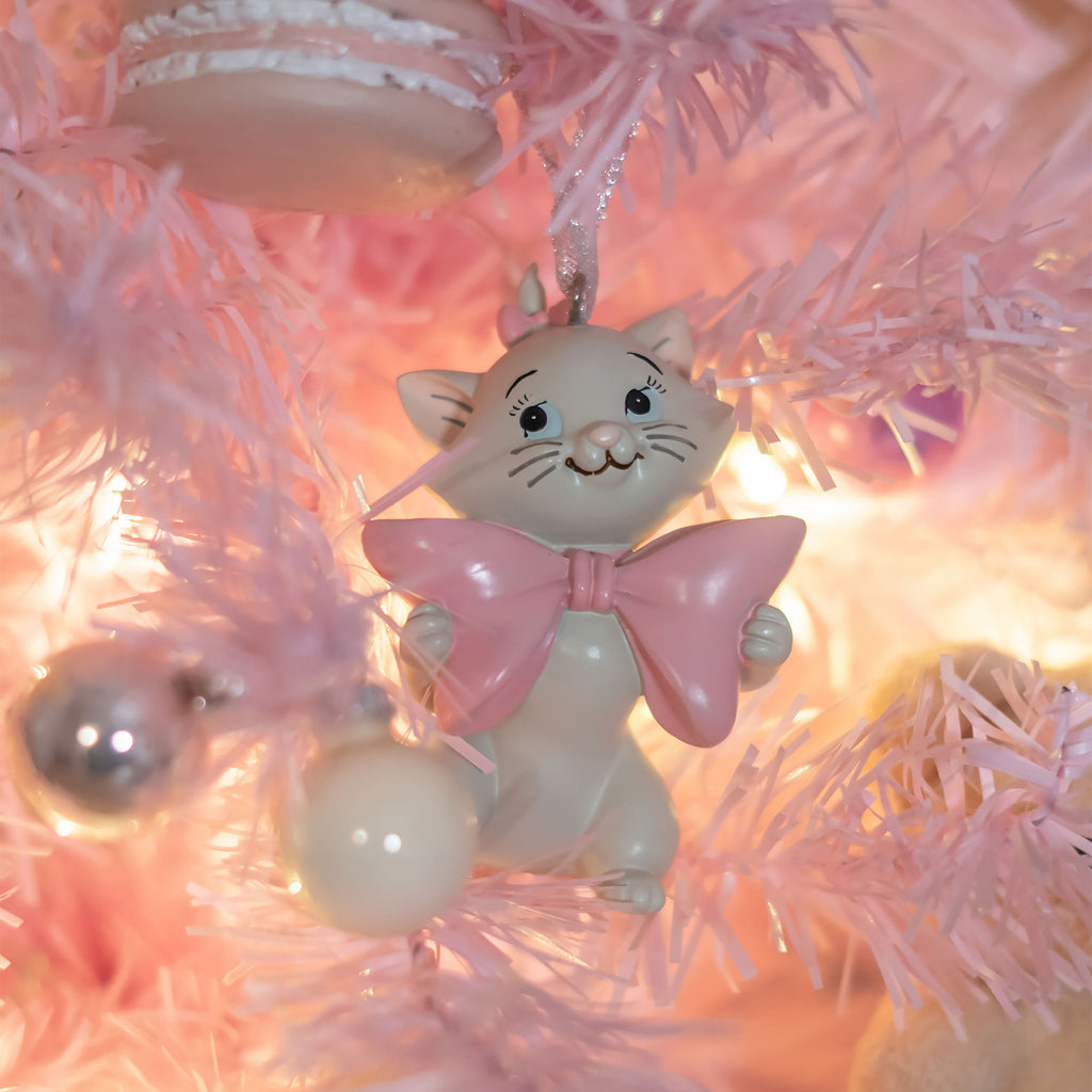 Produktbild Aristocats - Marie Weihnachtsbaum-Schmuck