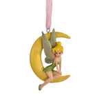 Produktbild Tinkerbell - Weihnachtsbaum-Schmuck