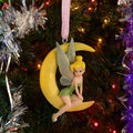 Produktbild Tinkerbell - Weihnachtsbaum-Schmuck