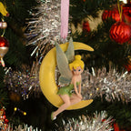Produktbild Tinkerbell - Weihnachtsbaum-Schmuck