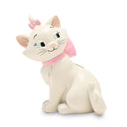 Produktbild Aristocats - Marie Spardose