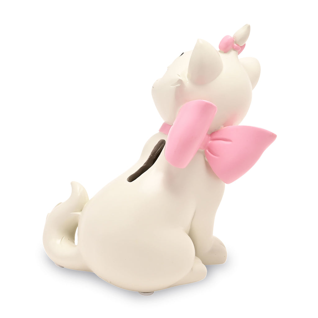 Produktbild Aristocats - Marie Spardose