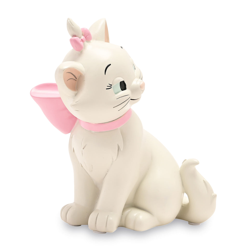 Produktbild Aristocats - Marie Spardose
