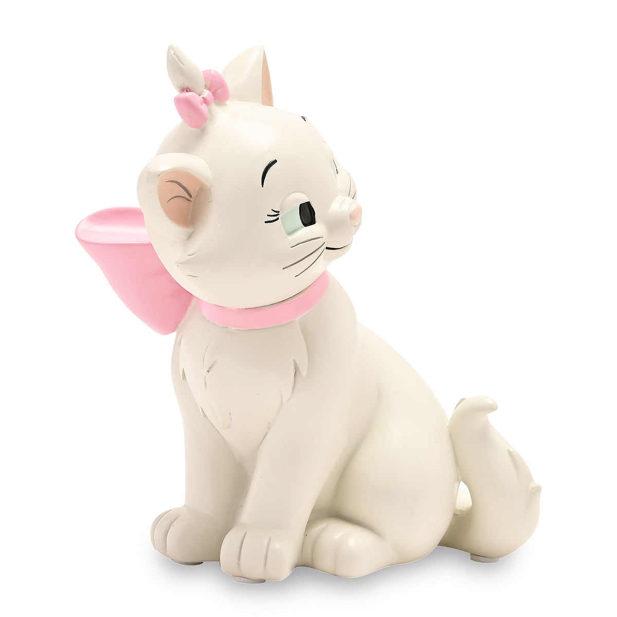 Produktbild Aristocats - Marie Spardose