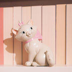Produktbild Aristocats - Marie Spardose