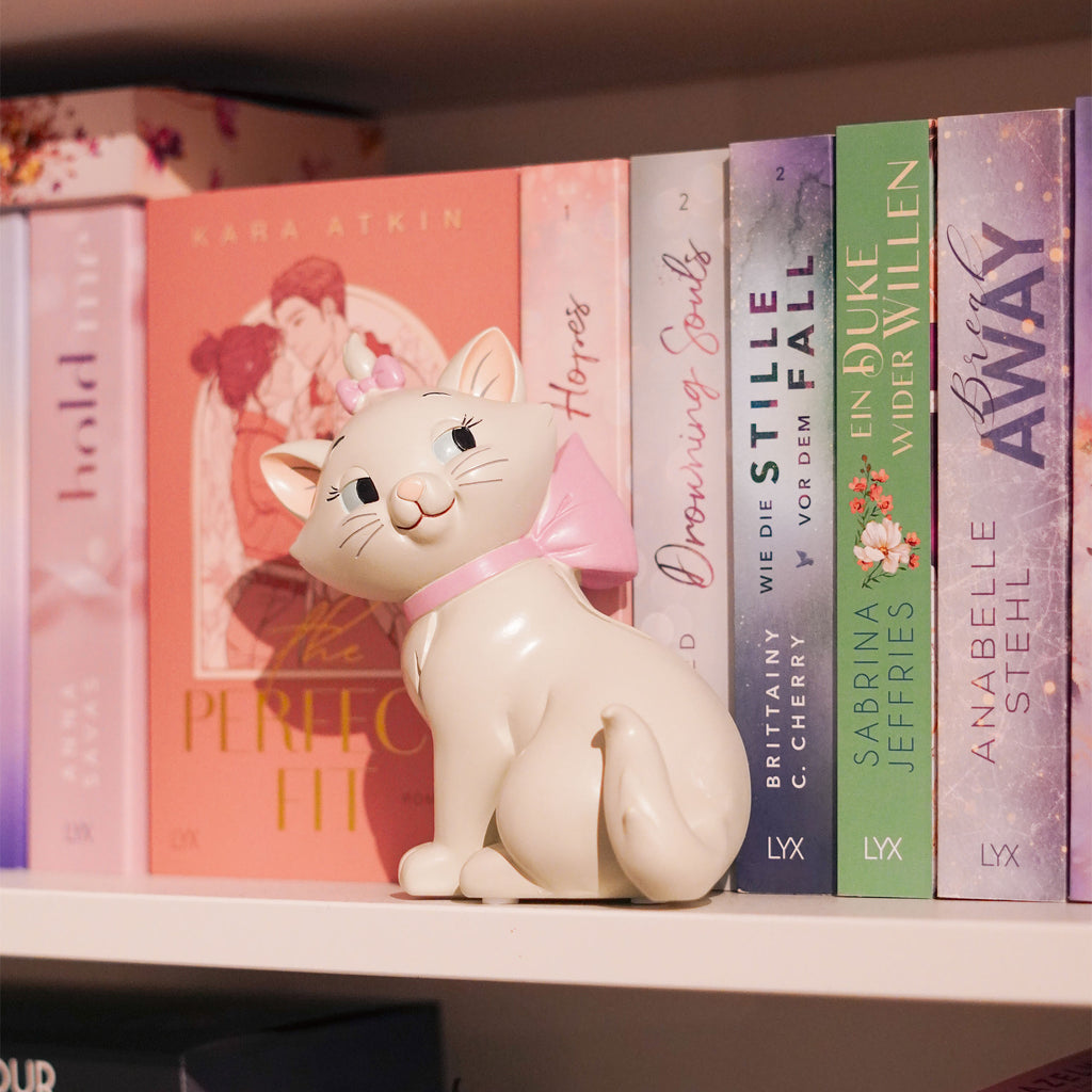 Produktbild Aristocats - Marie Spardose