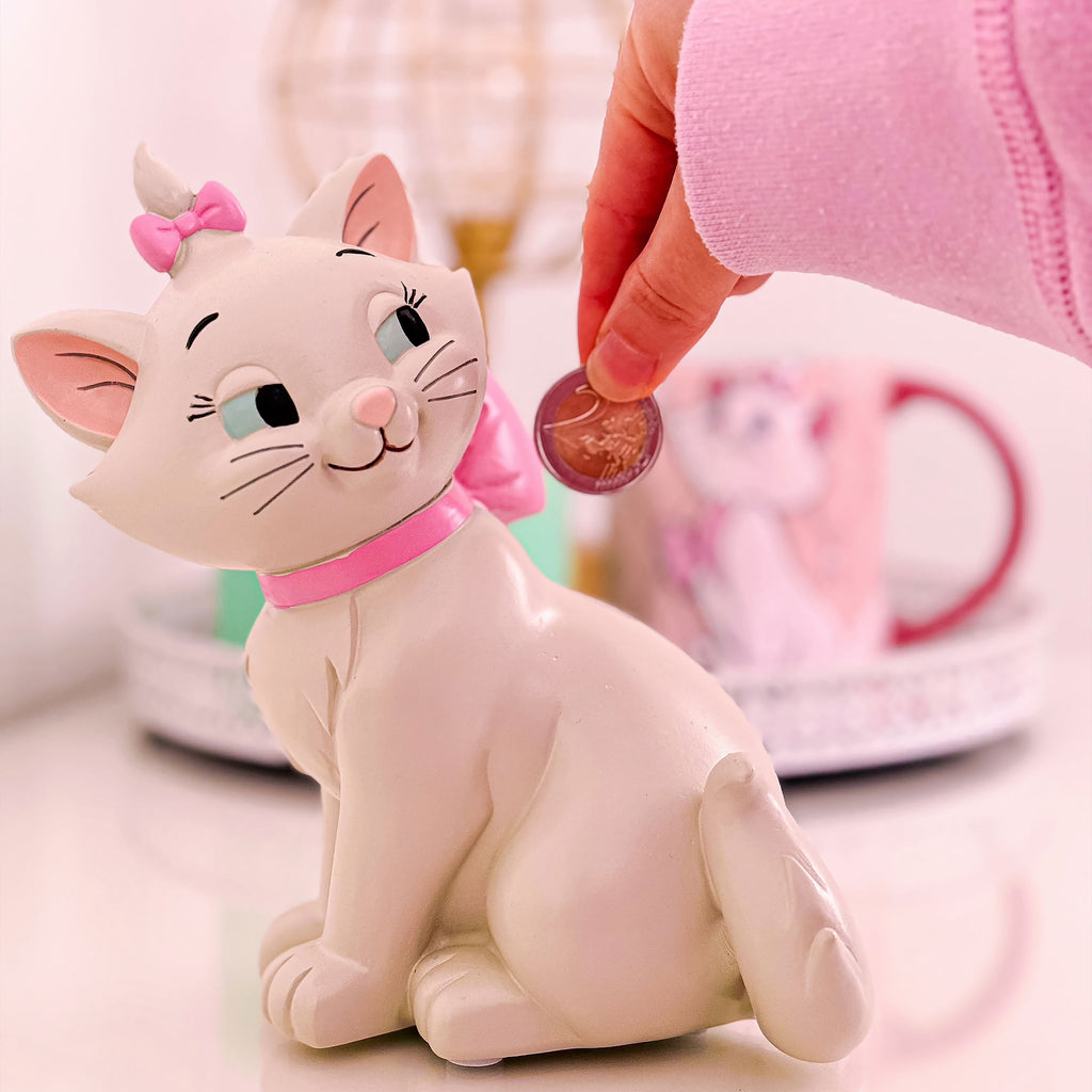 Produktbild Aristocats - Marie Spardose