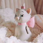 Produktbild Aristocats - Marie Spardose