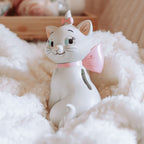 Produktbild Aristocats - Marie Spardose