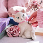 Produktbild Aristocats - Marie Spardose