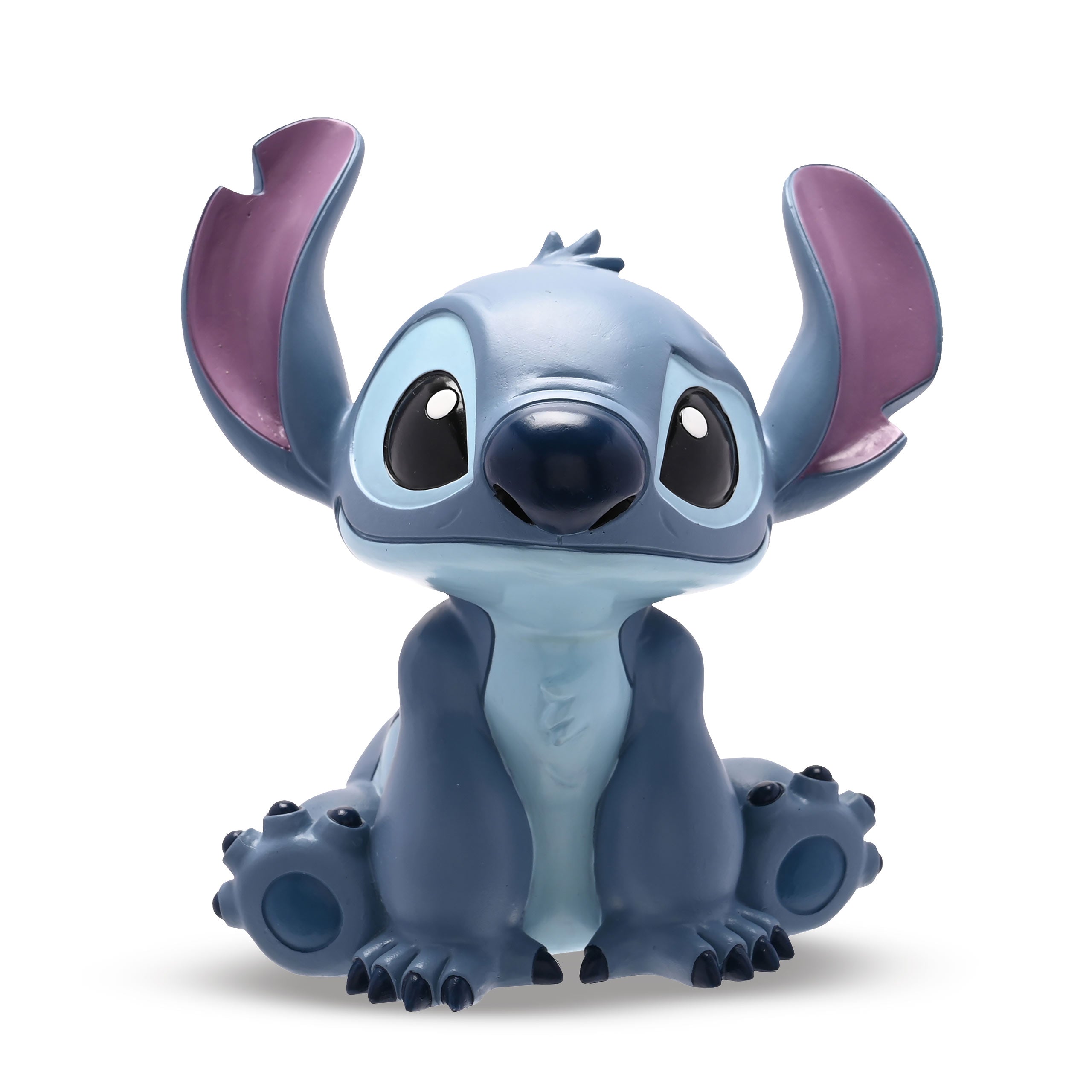 Produktbild Stitch Spardose - Lilo & Stich