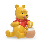 Produktbild Winnie Puuh - Spardose