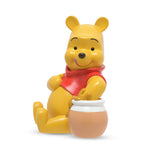 Produktbild Winnie Puuh - Spardose